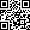 https://khabaronline.ir/xgzf8