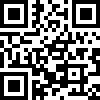 https://khabaronline.ir/x7fPP