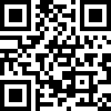https://khabaronline.ir/xjRgV