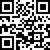 https://khabaronline.ir/xg8t7