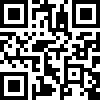 https://khabaronline.ir/x4tvJ