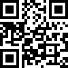 https://khabaronline.ir/x4QbF