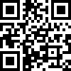 https://khabaronline.ir/x3b9T