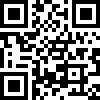 https://khabaronline.ir/xgxRR