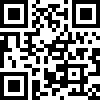 https://khabaronline.ir/x5Bd6
