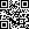 https://khabaronline.ir/xgjTg