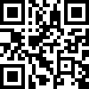 https://khabaronline.ir/x3H8w