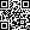 https://khabaronline.ir/xn5L7