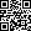 https://khabaronline.ir/xkn3y