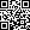 https://khabaronline.ir/xVGS