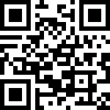 https://khabaronline.ir/x4kTK