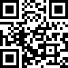 https://khabaronline.ir/x5src
