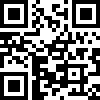 https://khabaronline.ir/x5CT6