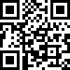 https://khabaronline.ir/x7vbg