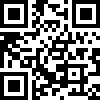 https://khabaronline.ir/xqmGV