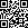https://khabaronline.ir/x76TR