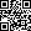 https://khabaronline.ir/xjxSD
