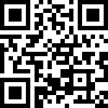 https://khabaronline.ir/xgBf8