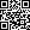 https://khabaronline.ir/xmzBB