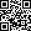 https://khabaronline.ir/xpG8K