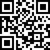 https://khabaronline.ir/x6kRR