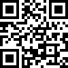 https://khabaronline.ir/xgNY5