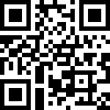 https://khabaronline.ir/xgwHV