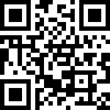 https://khabaronline.ir/xnsWZ