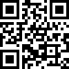 https://khabaronline.ir/xjBMX