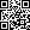https://khabaronline.ir/xpmP2