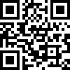 https://khabaronline.ir/xkxnp