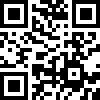 https://khabaronline.ir/x67Zn