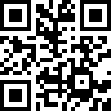 https://khabaronline.ir/xdRgL
