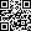 https://khabaronline.ir/x5TDk