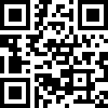 https://khabaronline.ir/xkLWt