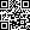 https://khabaronline.ir/x8Jzf