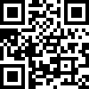 https://khabaronline.ir/xfrYM