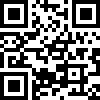 https://khabaronline.ir/x7qnj