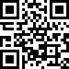 https://khabaronline.ir/xhchz