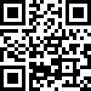 https://khabaronline.ir/xdVVY