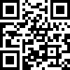 https://khabaronline.ir/xj74k