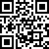 https://khabaronline.ir/xk2HY