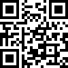 https://khabaronline.ir/x5mt3