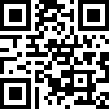 https://khabaronline.ir/xkRKq