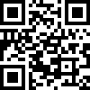 https://khabaronline.ir/x3NNm