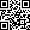 https://khabaronline.ir/xq4py