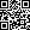 https://khabaronline.ir/xg8jv