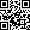 https://khabaronline.ir/x4GDs