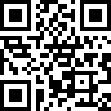 https://khabaronline.ir/xhzSr