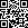 https://khabaronline.ir/xky3k